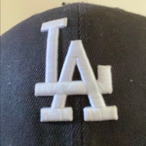 Meet your Posher, Brayan